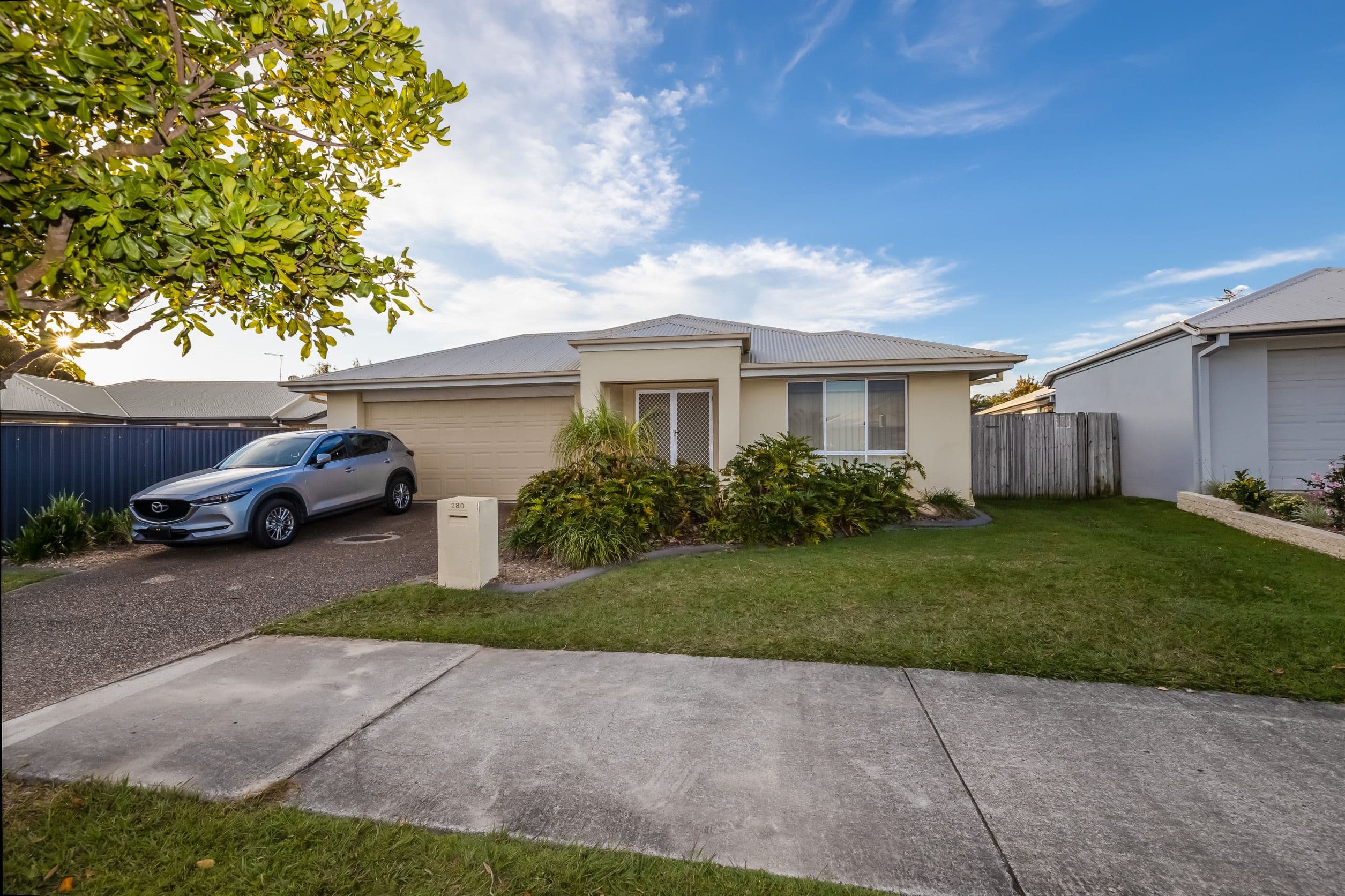 280 Bestmann Road East, Sandstone Point QLD 4511, Sandstone Point - Thumbnail 5