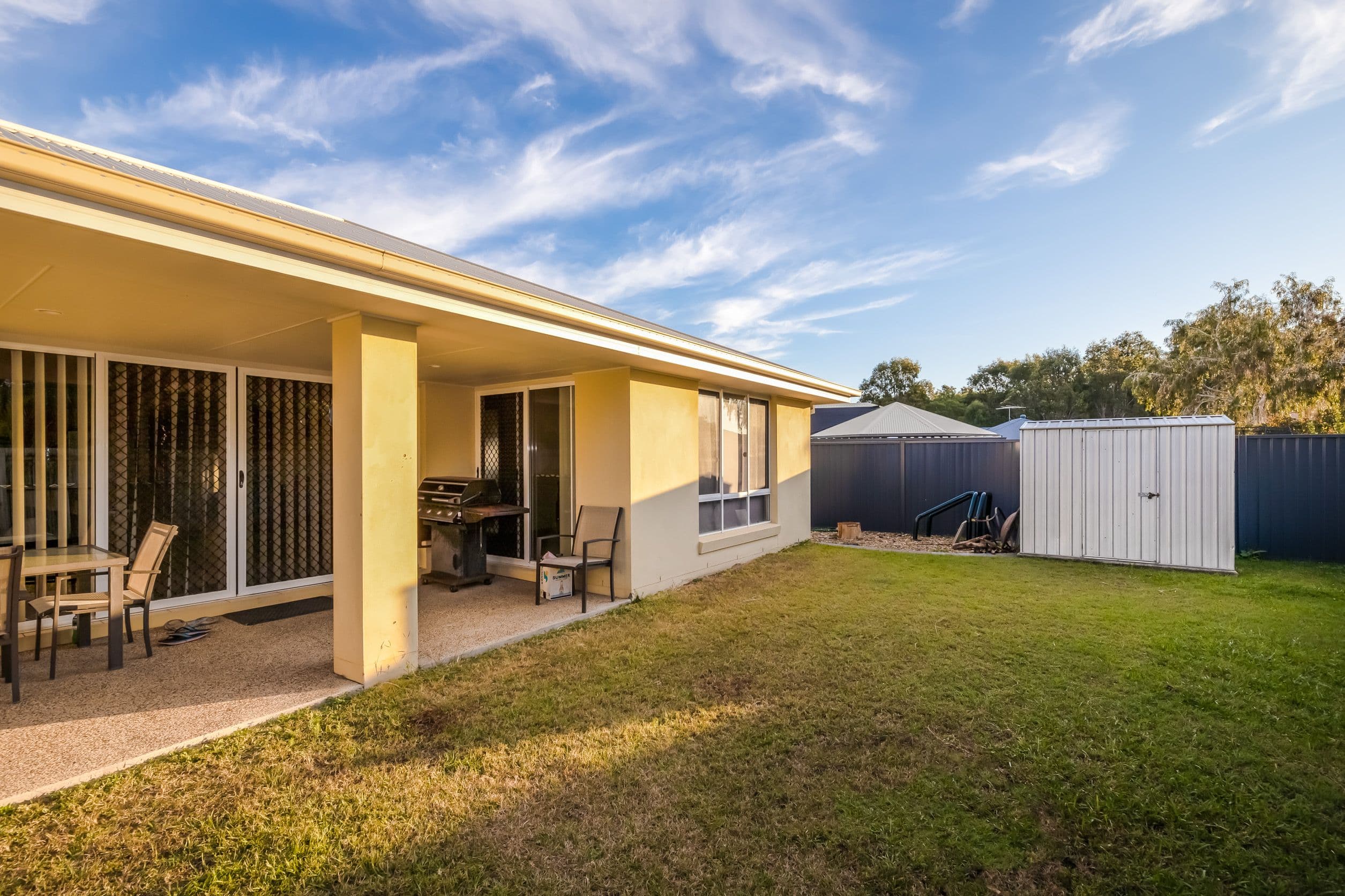 280 Bestmann Road East, Sandstone Point QLD 4511, Sandstone Point - Thumbnail 6