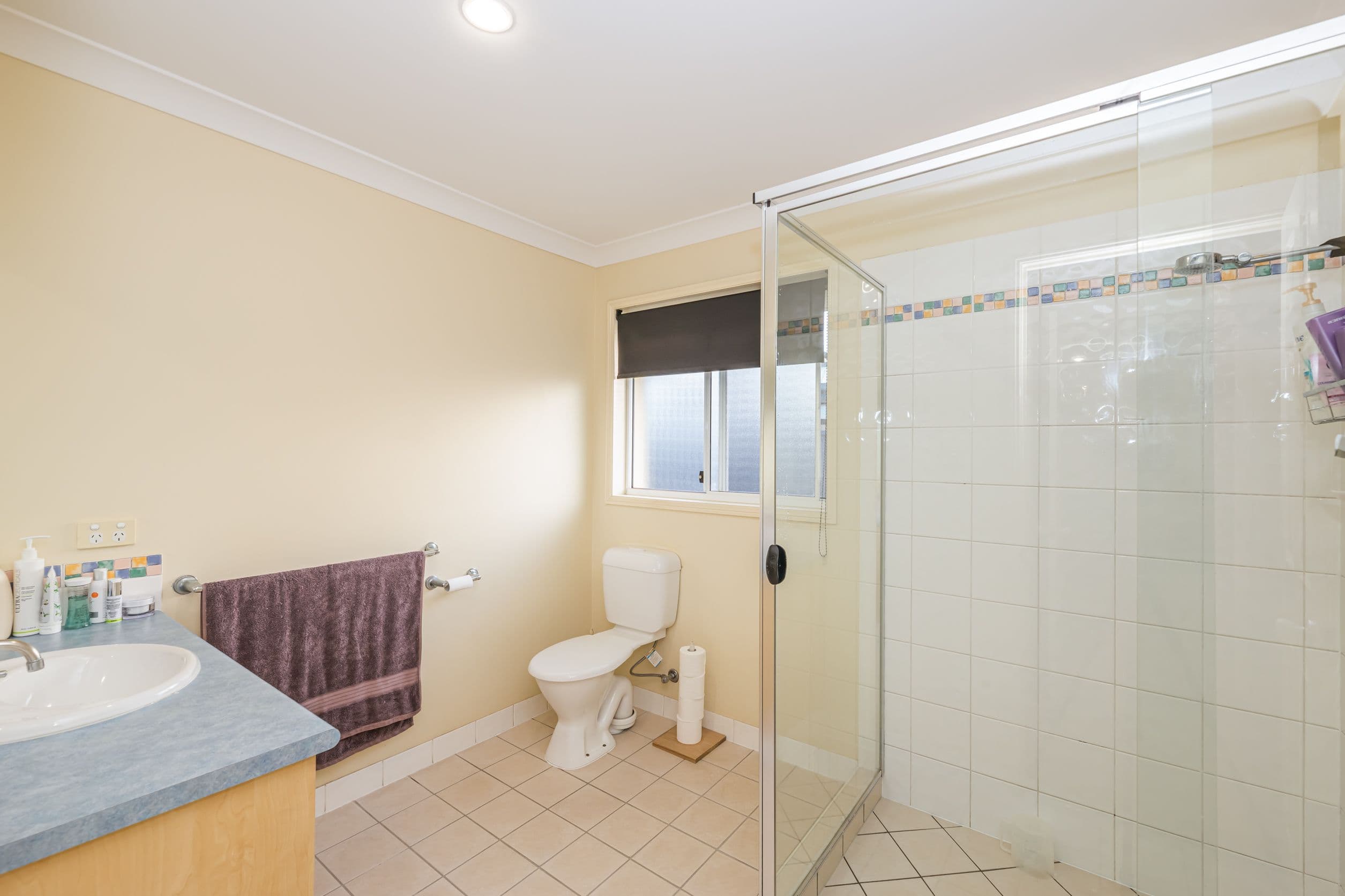 280 Bestmann Road East, Sandstone Point QLD 4511, Sandstone Point - Thumbnail 7