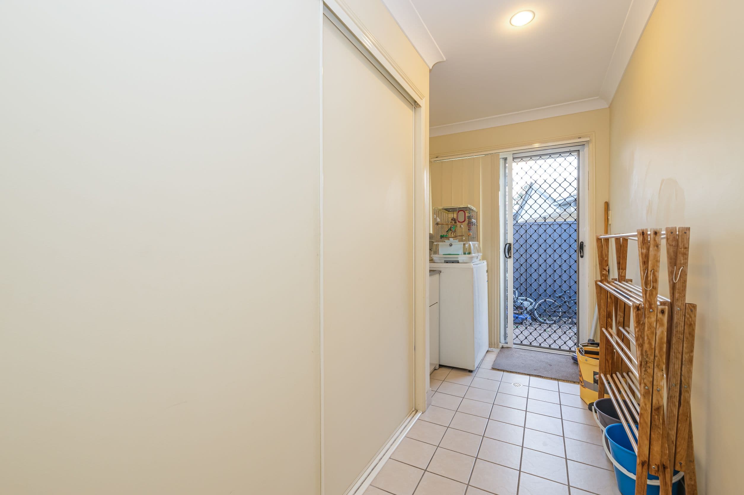 280 Bestmann Road East, Sandstone Point QLD 4511, Sandstone Point - Thumbnail 8