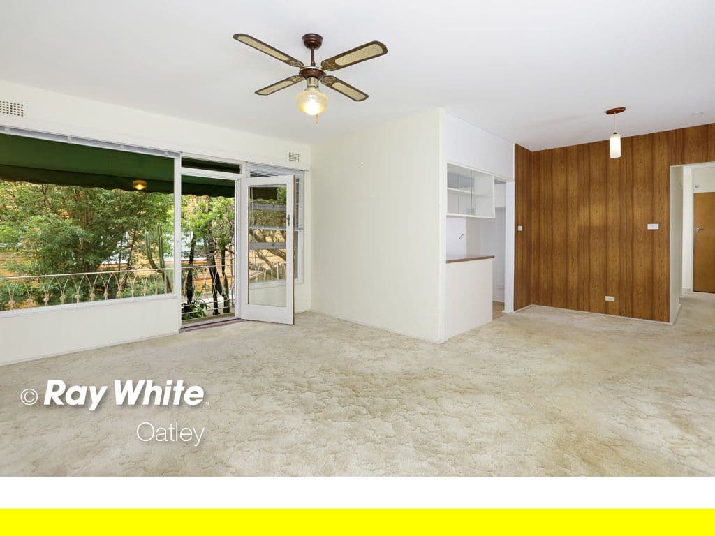 8 Letitia Street, Oatley NSW 2223, Oatley - Thumbnail 2