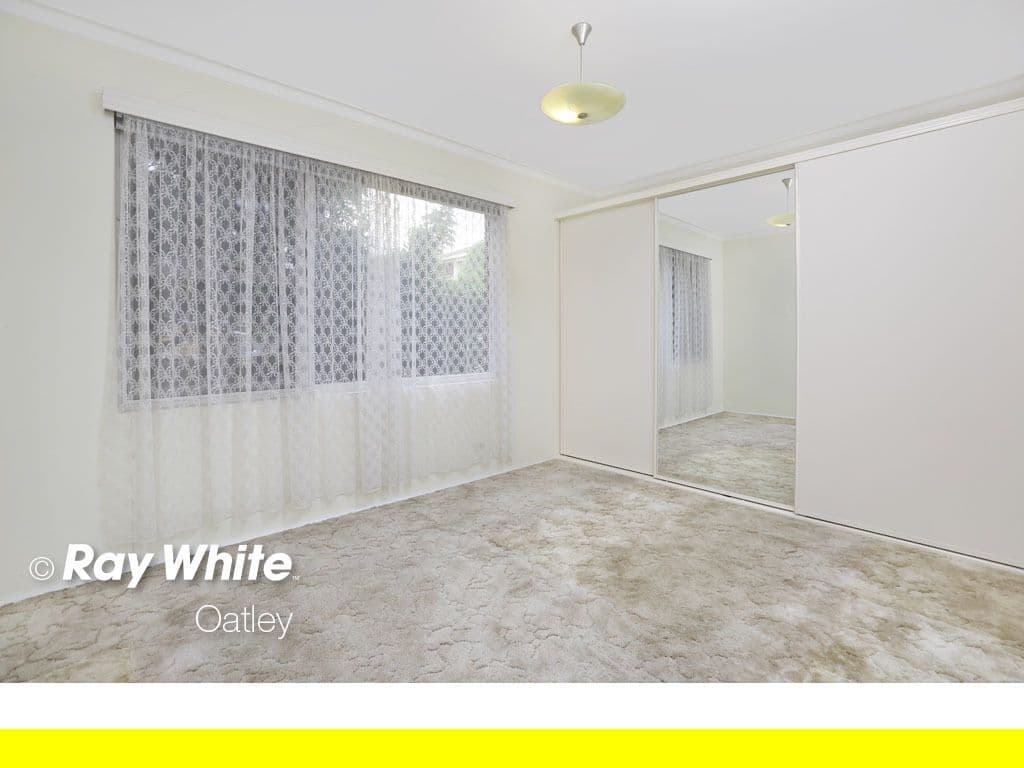 8 Letitia Street, Oatley NSW 2223, Oatley - Thumbnail 3