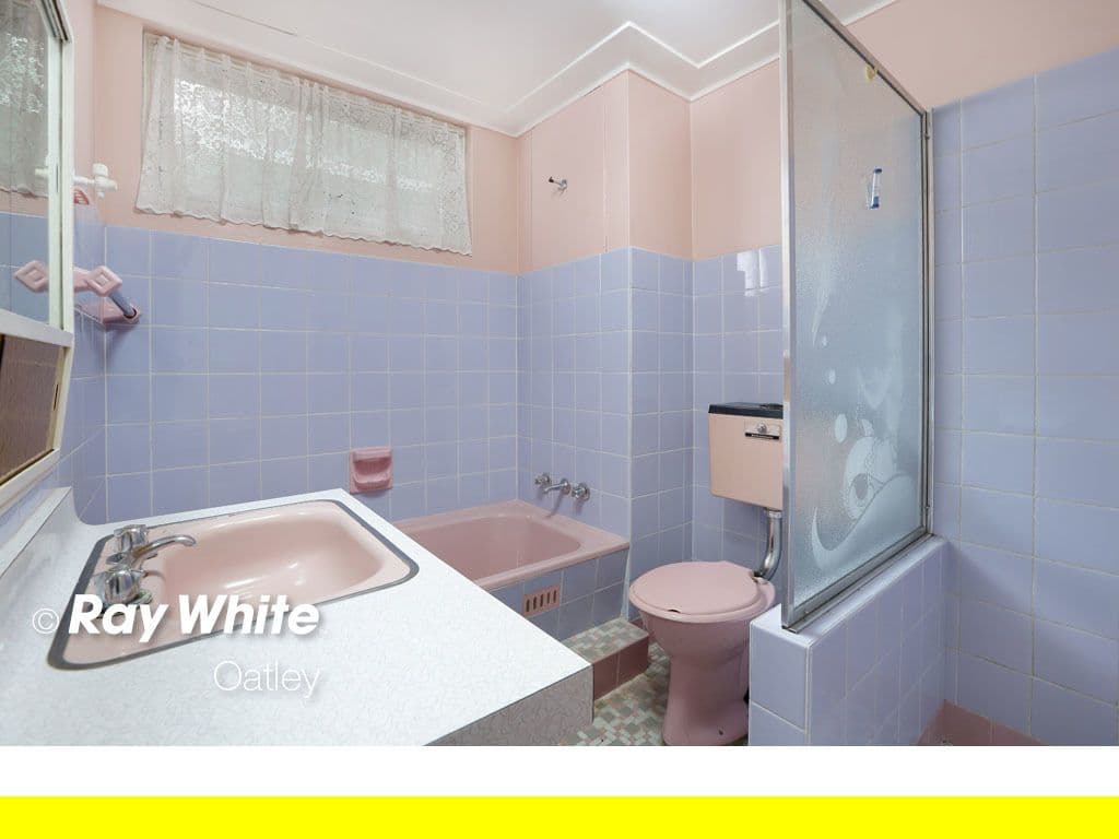 8 Letitia Street, Oatley NSW 2223, Oatley - Thumbnail 5