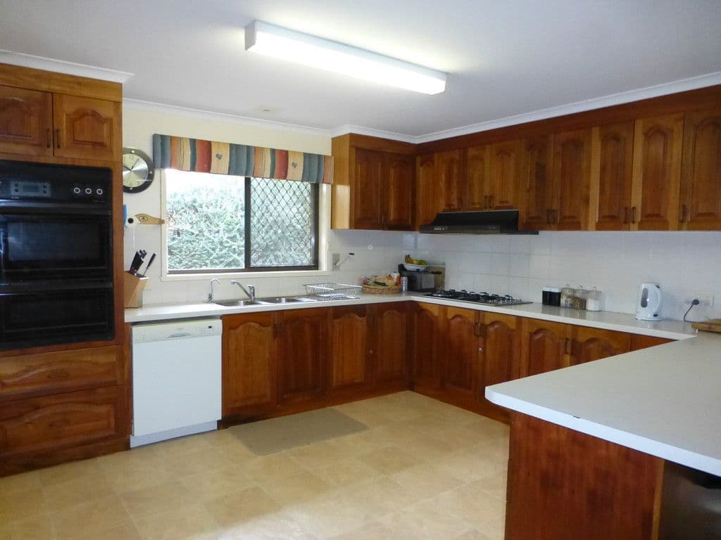 9 Ada Court, Echuca VIC 3564, Echuca - Thumbnail 2