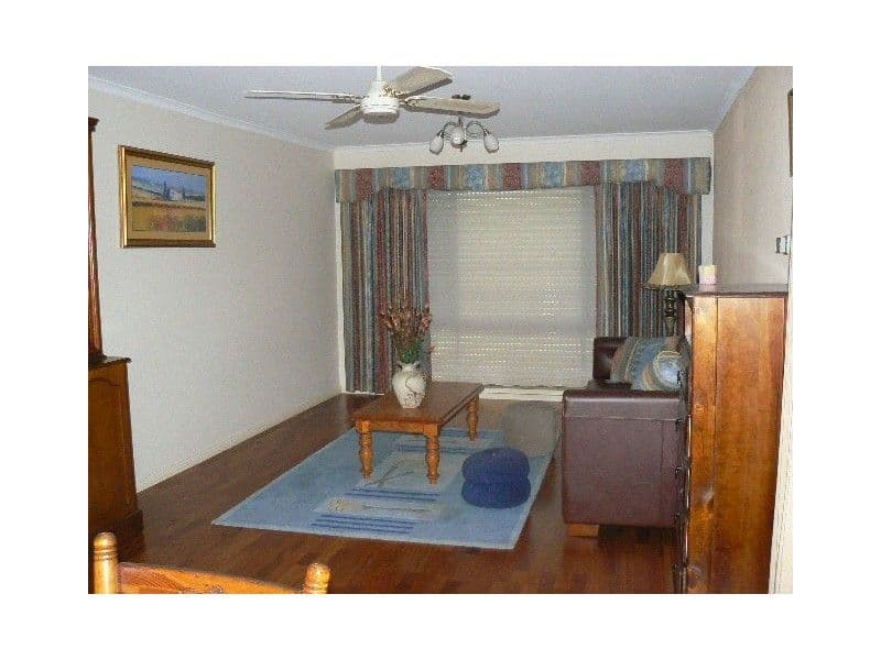 9 Ada Court, Echuca VIC 3564, Echuca - Thumbnail 3