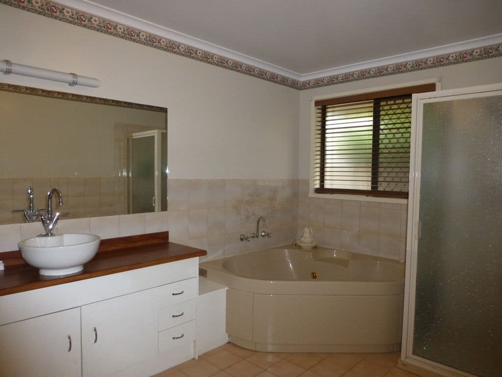 9 Ada Court, Echuca VIC 3564, Echuca - Thumbnail 4