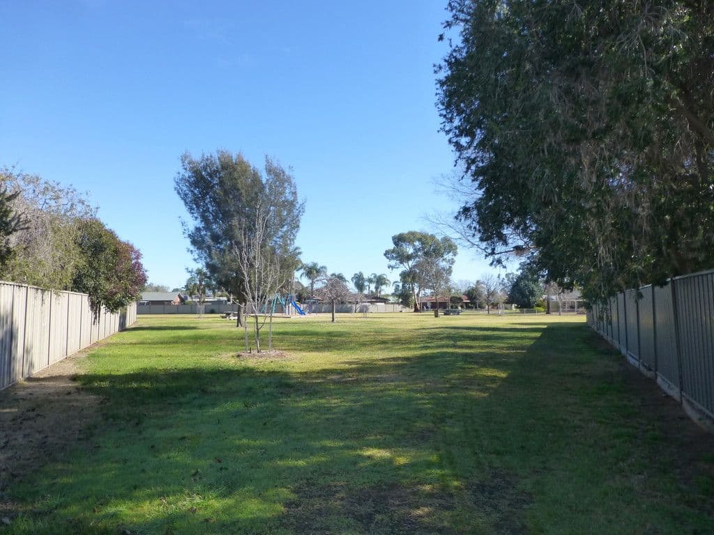 9 Ada Court, Echuca VIC 3564, Echuca - Thumbnail 6