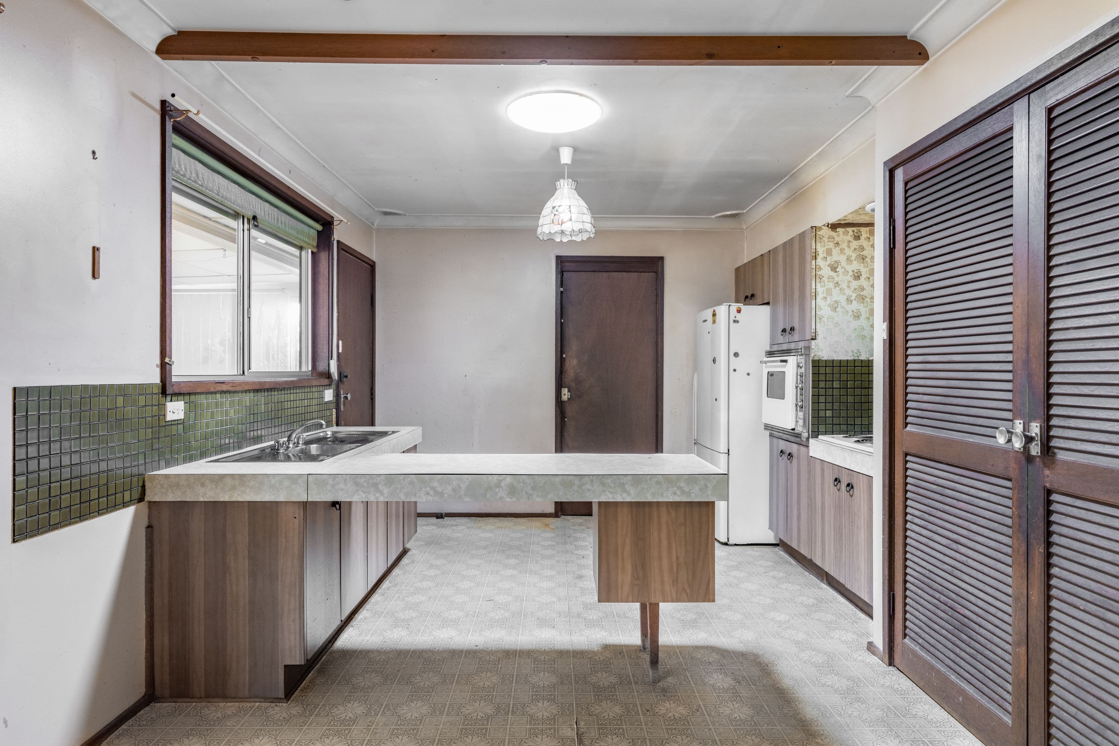 25 Birdsville Crescent, Leumeah NSW 2560, Leumeah - Thumbnail 2