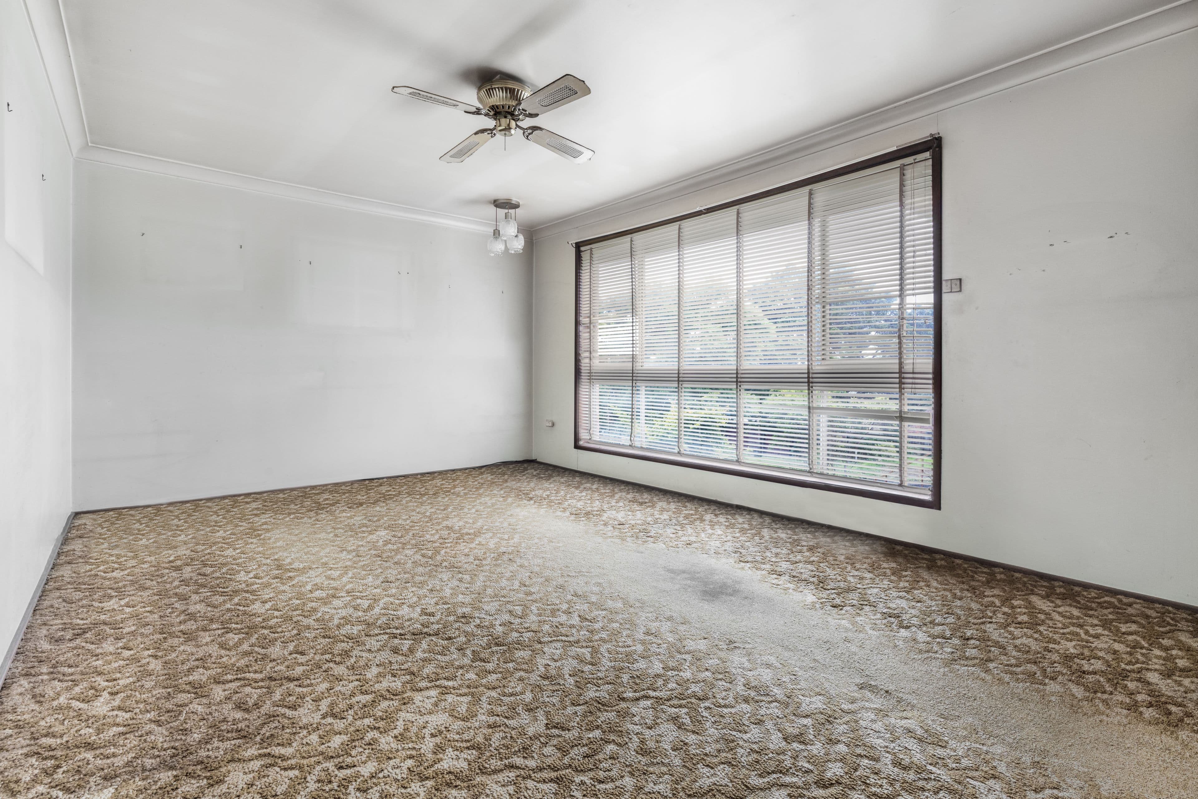25 Birdsville Crescent, Leumeah NSW 2560, Leumeah - Thumbnail 3