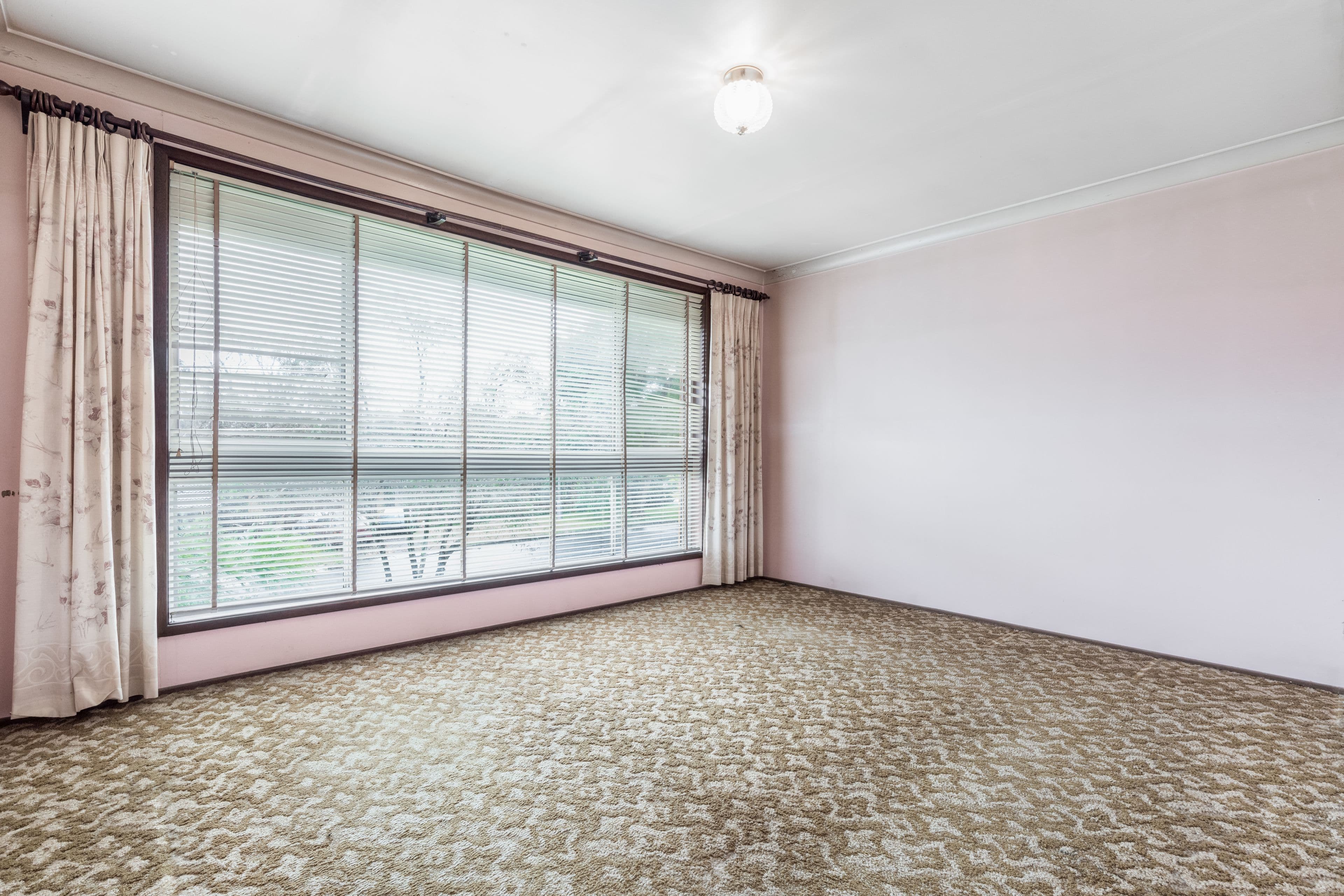 25 Birdsville Crescent, Leumeah NSW 2560, Leumeah - Thumbnail 4