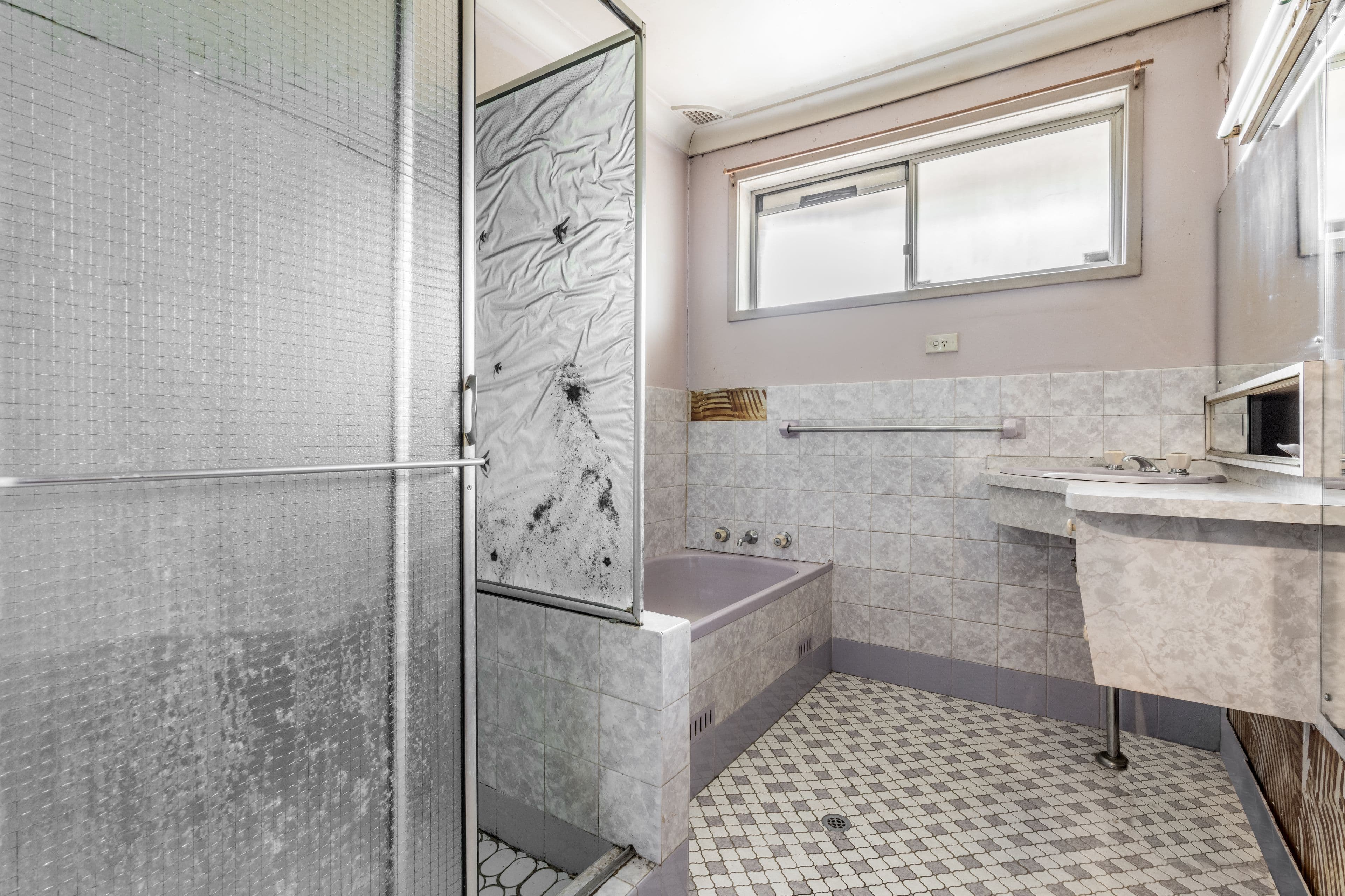 25 Birdsville Crescent, Leumeah NSW 2560, Leumeah - Thumbnail 5