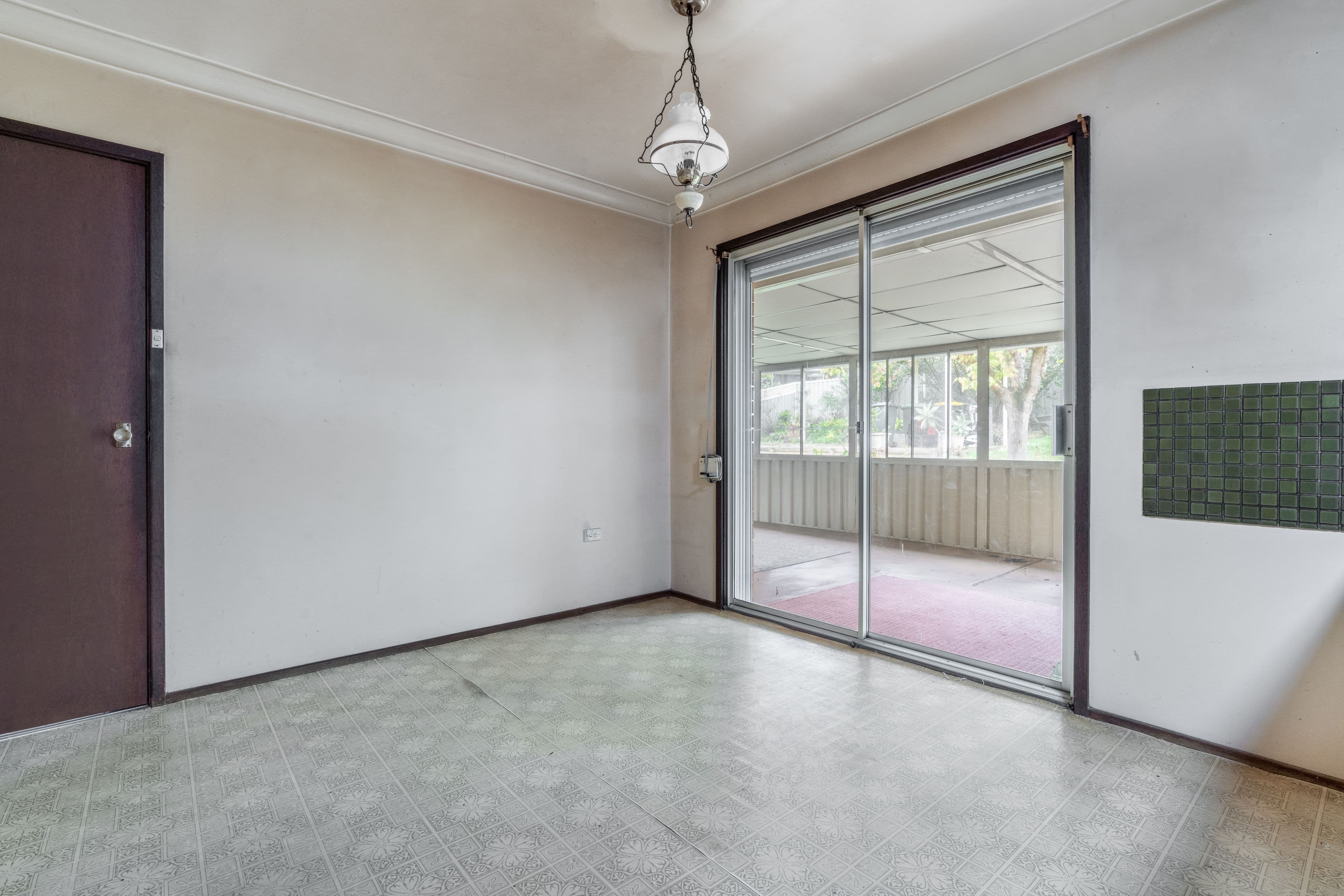 25 Birdsville Crescent, Leumeah NSW 2560, Leumeah - Thumbnail 6