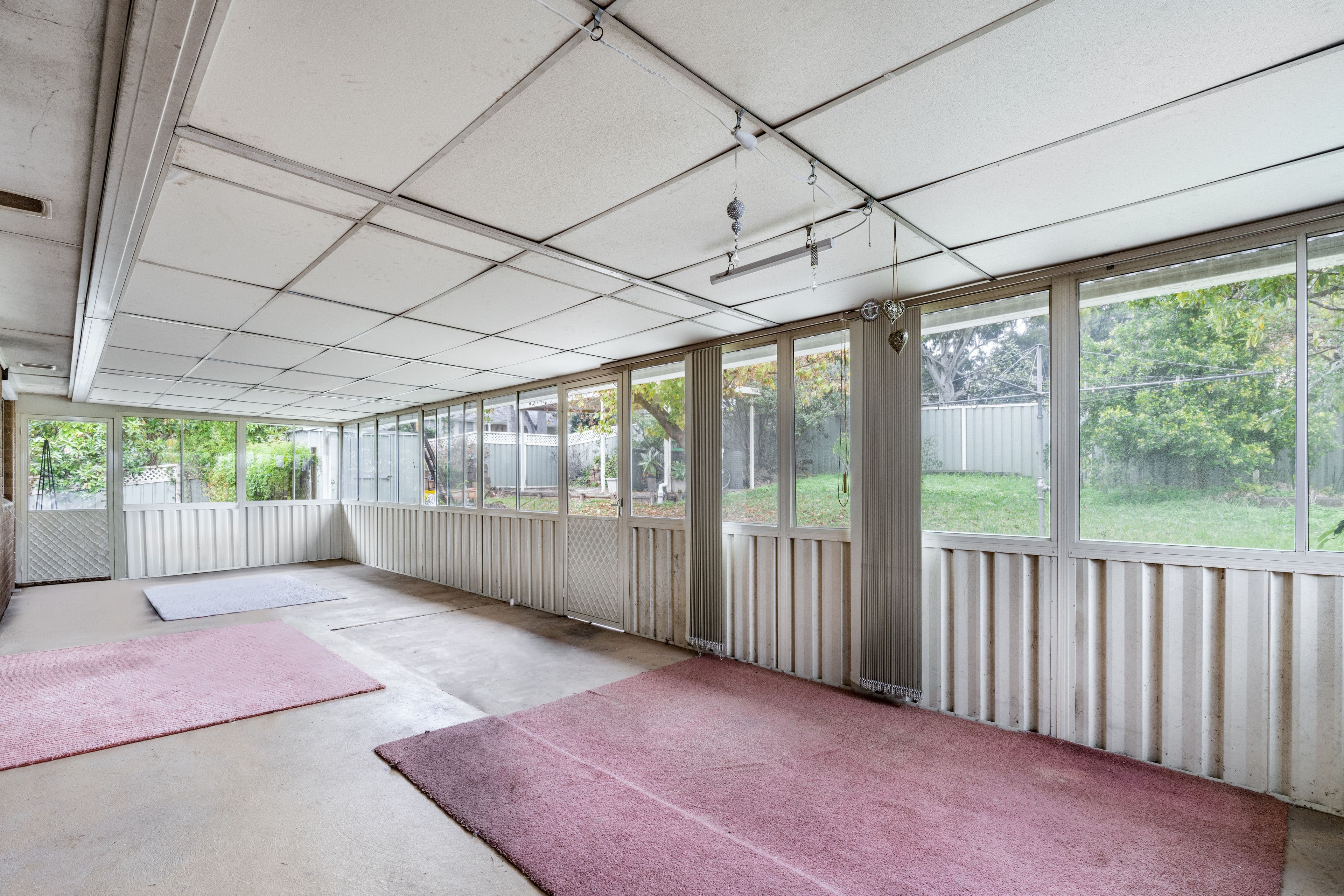 25 Birdsville Crescent, Leumeah NSW 2560, Leumeah - Thumbnail 7
