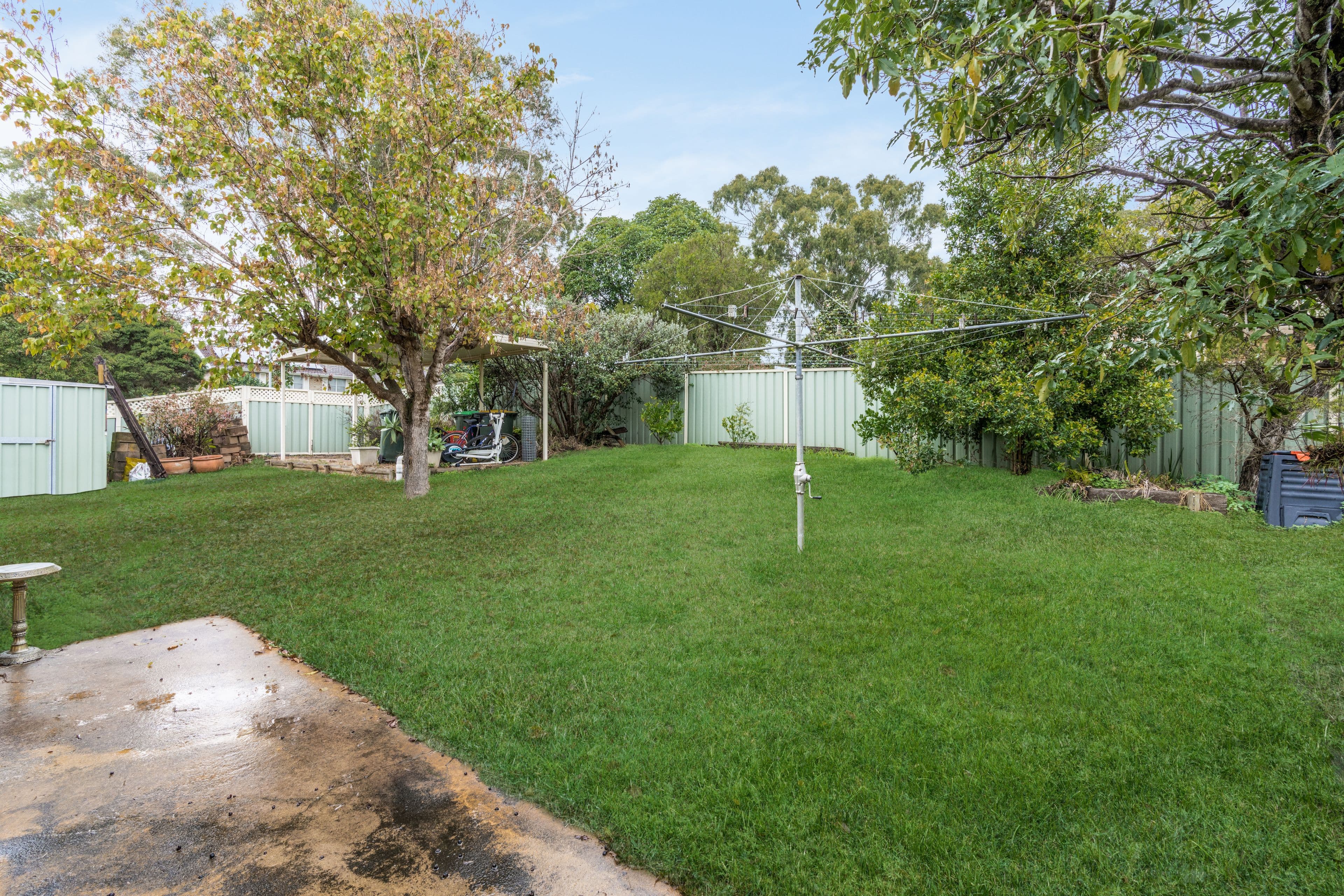 25 Birdsville Crescent, Leumeah NSW 2560, Leumeah - Thumbnail 8