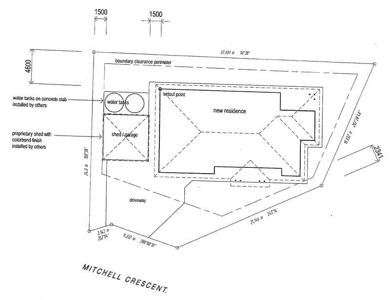 13 Mitchell Court, GRACEMERE QLD 4702, Gracemere - Thumbnail 2