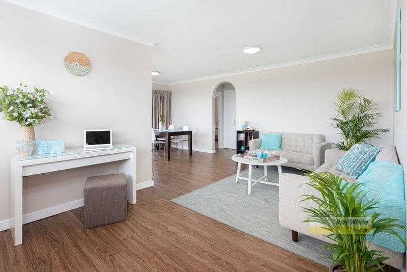 33 Oliver Street, Nundah QLD 4012, Nundah - Image 1