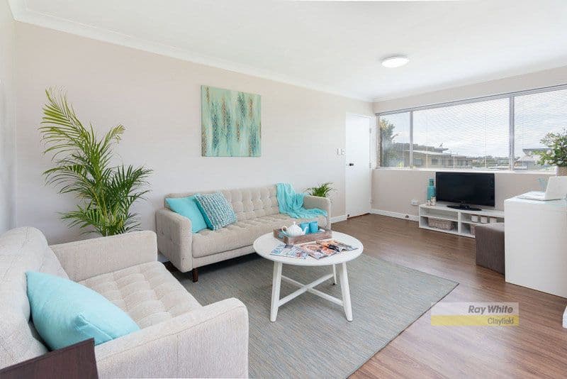 33 Oliver Street, Nundah QLD 4012, Nundah - Thumbnail 2
