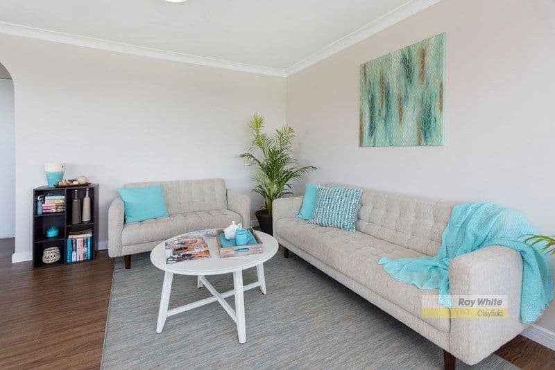 33 Oliver Street, Nundah QLD 4012, Nundah - Thumbnail 3