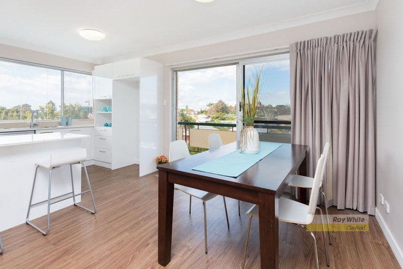 33 Oliver Street, Nundah QLD 4012, Nundah - Thumbnail 4