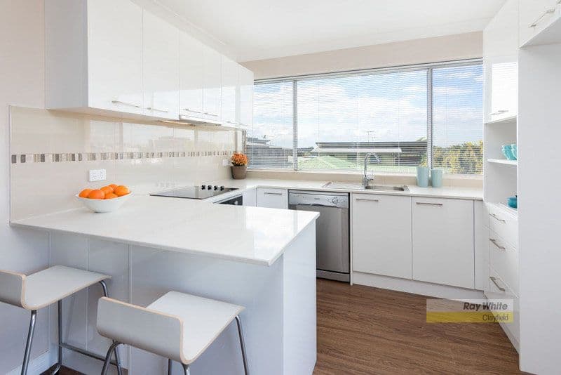 33 Oliver Street, Nundah QLD 4012, Nundah - Thumbnail 6