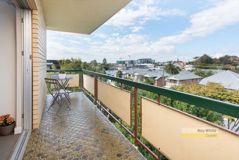 33 Oliver Street, Nundah QLD 4012, Nundah - Thumbnail 7