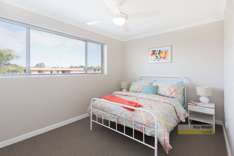 33 Oliver Street, Nundah QLD 4012, Nundah - Thumbnail 8