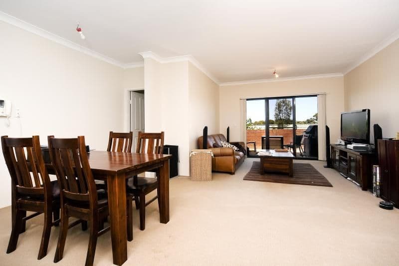 1094 Anzac Parade, MAROUBRA NSW 2035, Maroubra - Image 1
