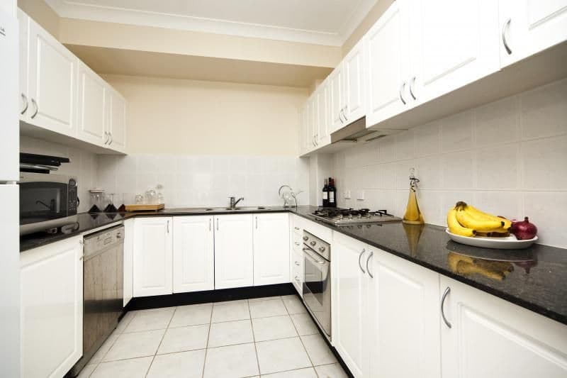 1094 Anzac Parade, MAROUBRA NSW 2035, Maroubra - Thumbnail 3