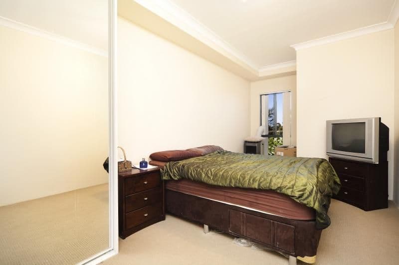 1094 Anzac Parade, MAROUBRA NSW 2035, Maroubra - Thumbnail 4