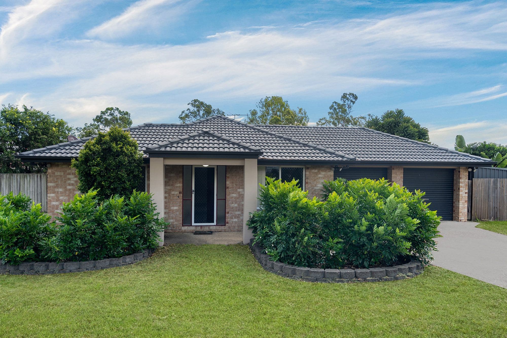 3 Benarkin Street, Forest Lake QLD 4078, Forest Lake - Image 1