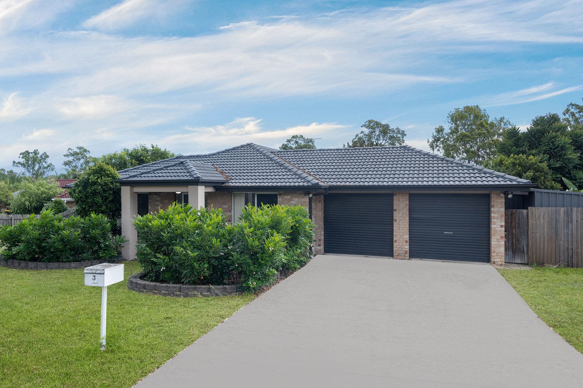 3 Benarkin Street, Forest Lake QLD 4078, Forest Lake - Thumbnail 2