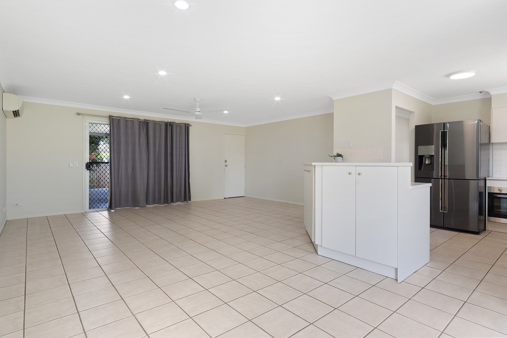 3 Benarkin Street, Forest Lake QLD 4078, Forest Lake - Thumbnail 6