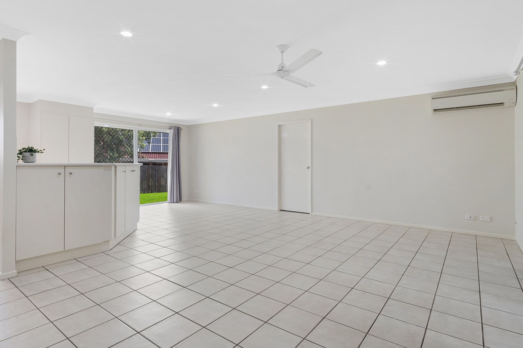 3 Benarkin Street, Forest Lake QLD 4078, Forest Lake - Thumbnail 7