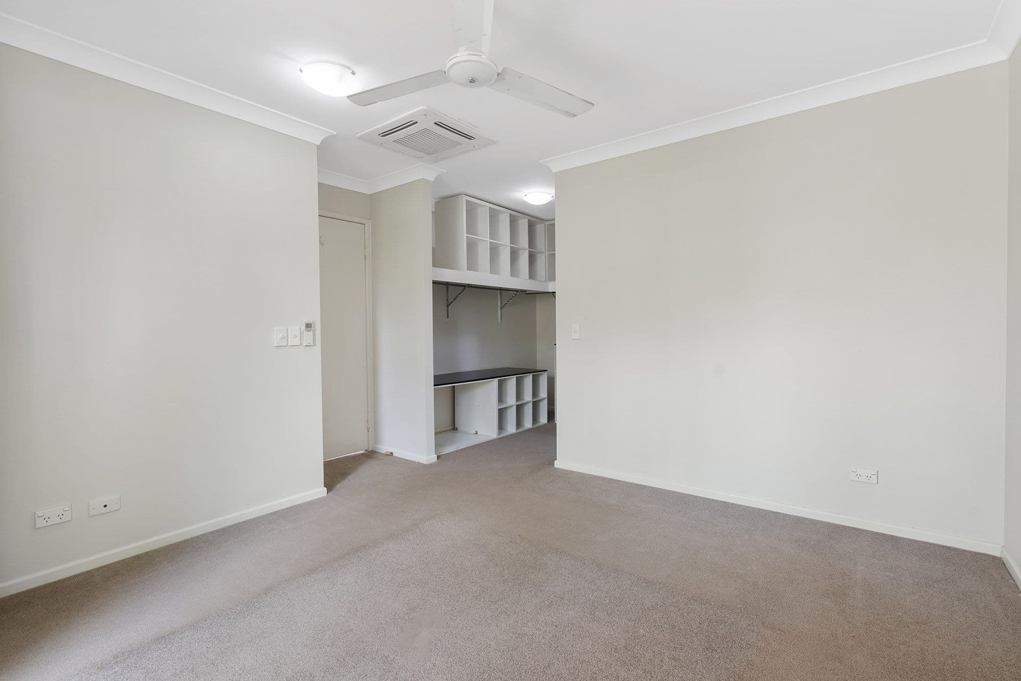 3 Benarkin Street, Forest Lake QLD 4078, Forest Lake - Thumbnail 8