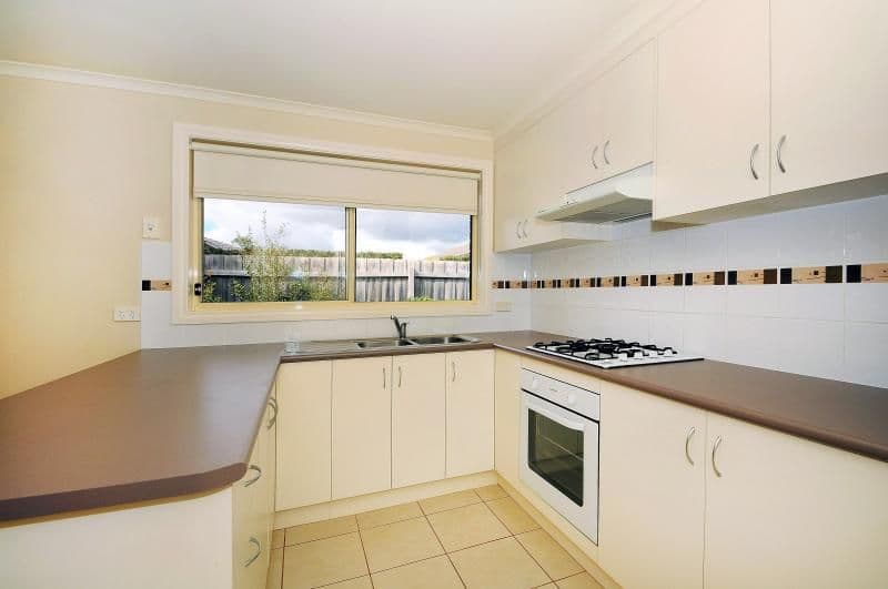 68 Wedge Road, Carrum Downs VIC 3201, Carrum Downs - Image 1