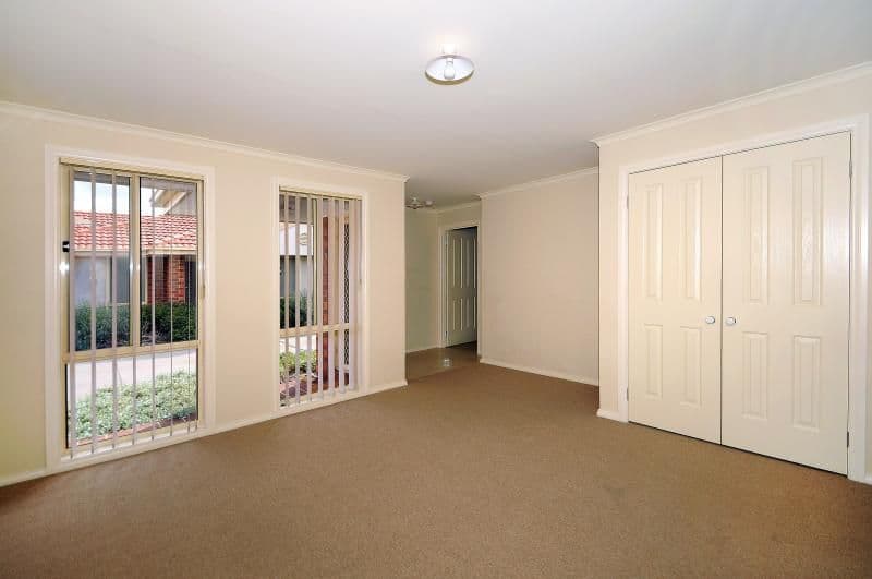 68 Wedge Road, Carrum Downs VIC 3201, Carrum Downs - Thumbnail 2