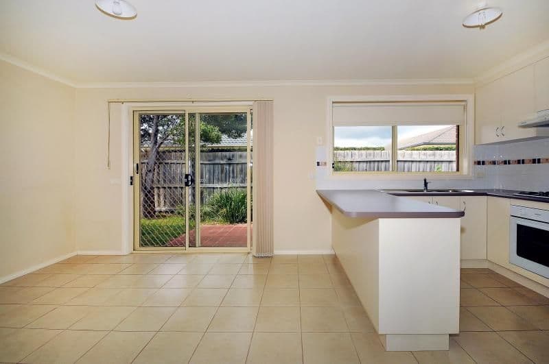 68 Wedge Road, Carrum Downs VIC 3201, Carrum Downs - Thumbnail 3
