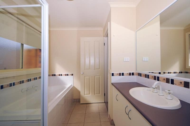 68 Wedge Road, Carrum Downs VIC 3201, Carrum Downs - Thumbnail 4