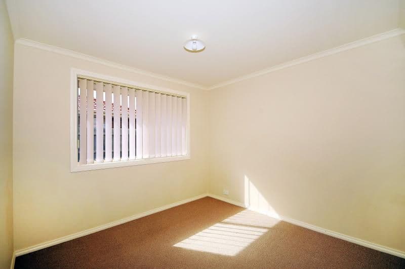 68 Wedge Road, Carrum Downs VIC 3201, Carrum Downs - Thumbnail 5