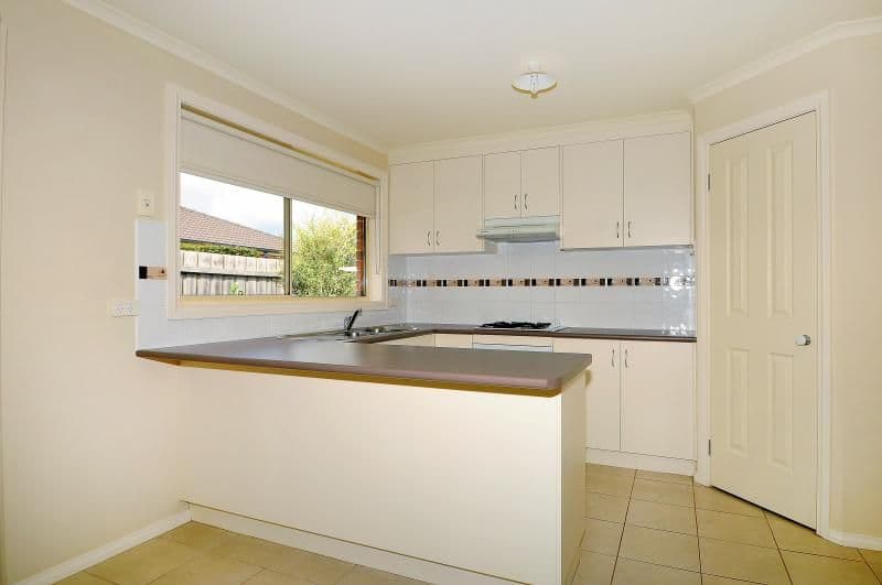 68 Wedge Road, Carrum Downs VIC 3201, Carrum Downs - Thumbnail 6
