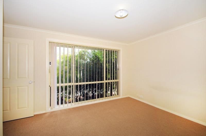 68 Wedge Road, Carrum Downs VIC 3201, Carrum Downs - Thumbnail 7