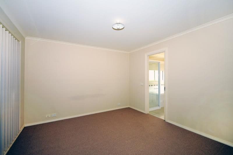 68 Wedge Road, Carrum Downs VIC 3201, Carrum Downs - Thumbnail 8