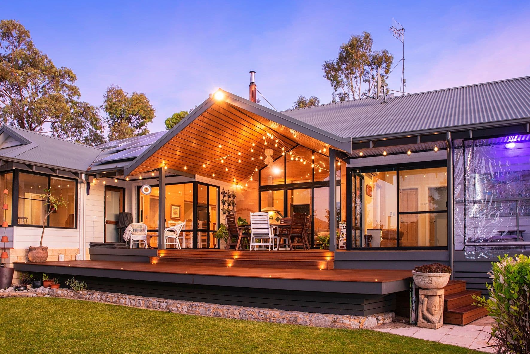 22 Hermitage Drive, Margaret River WA 6285, Margaret River - Image 1