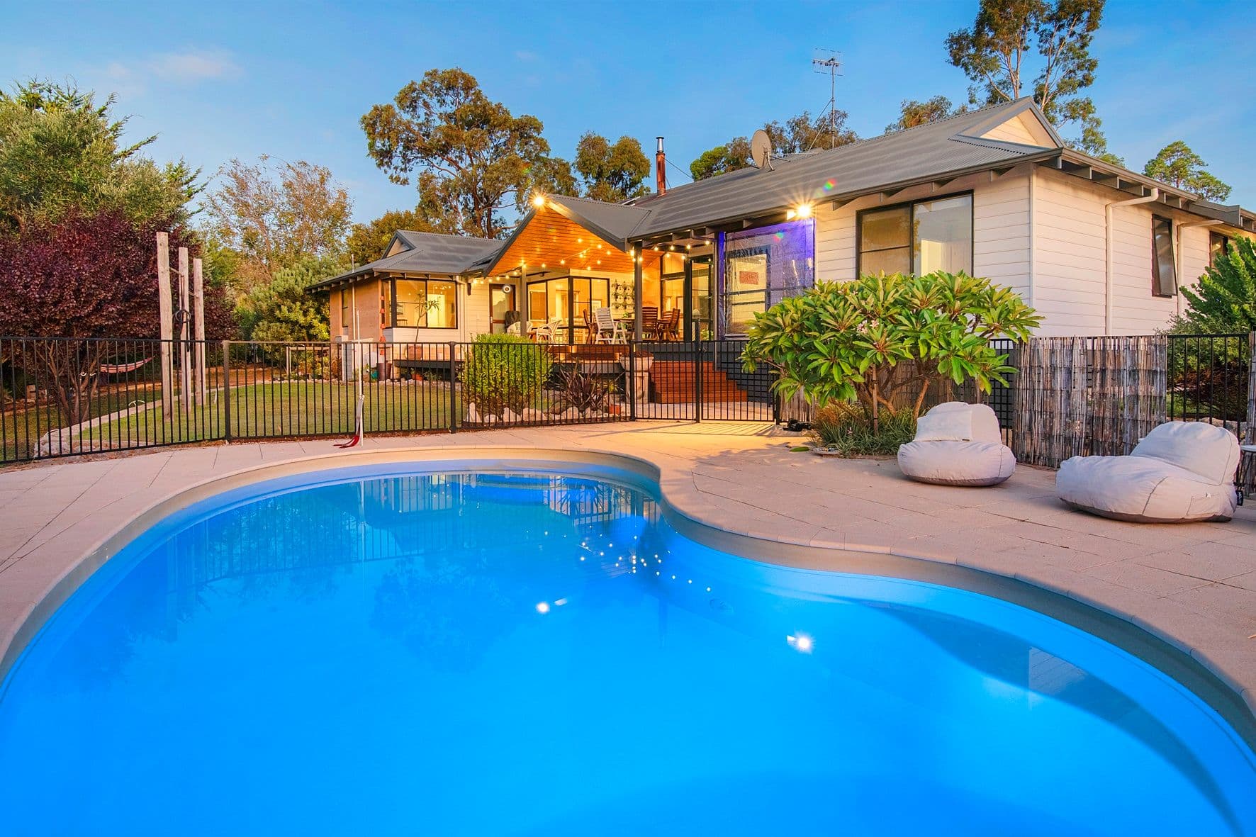 22 Hermitage Drive, Margaret River WA 6285, Margaret River - Thumbnail 2