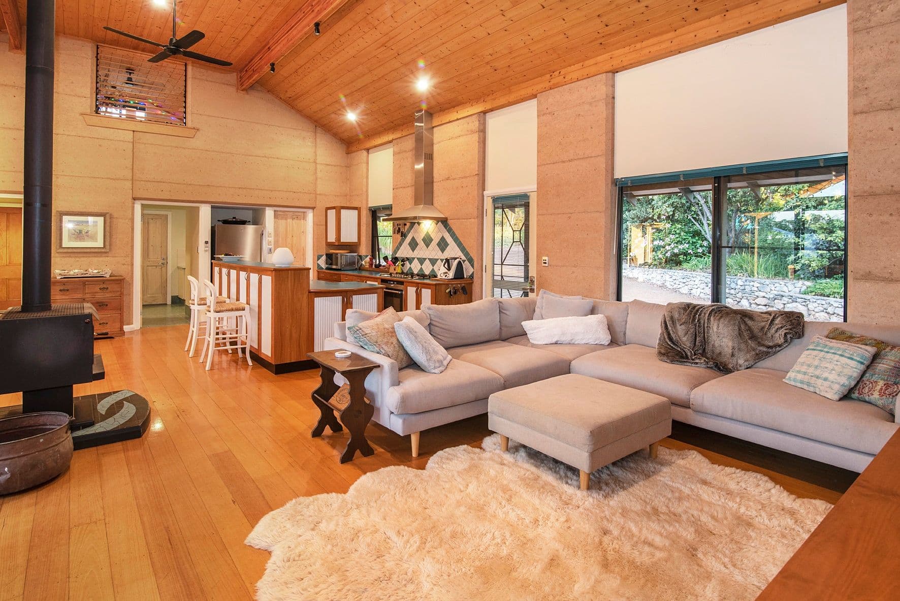 22 Hermitage Drive, Margaret River WA 6285, Margaret River - Thumbnail 3