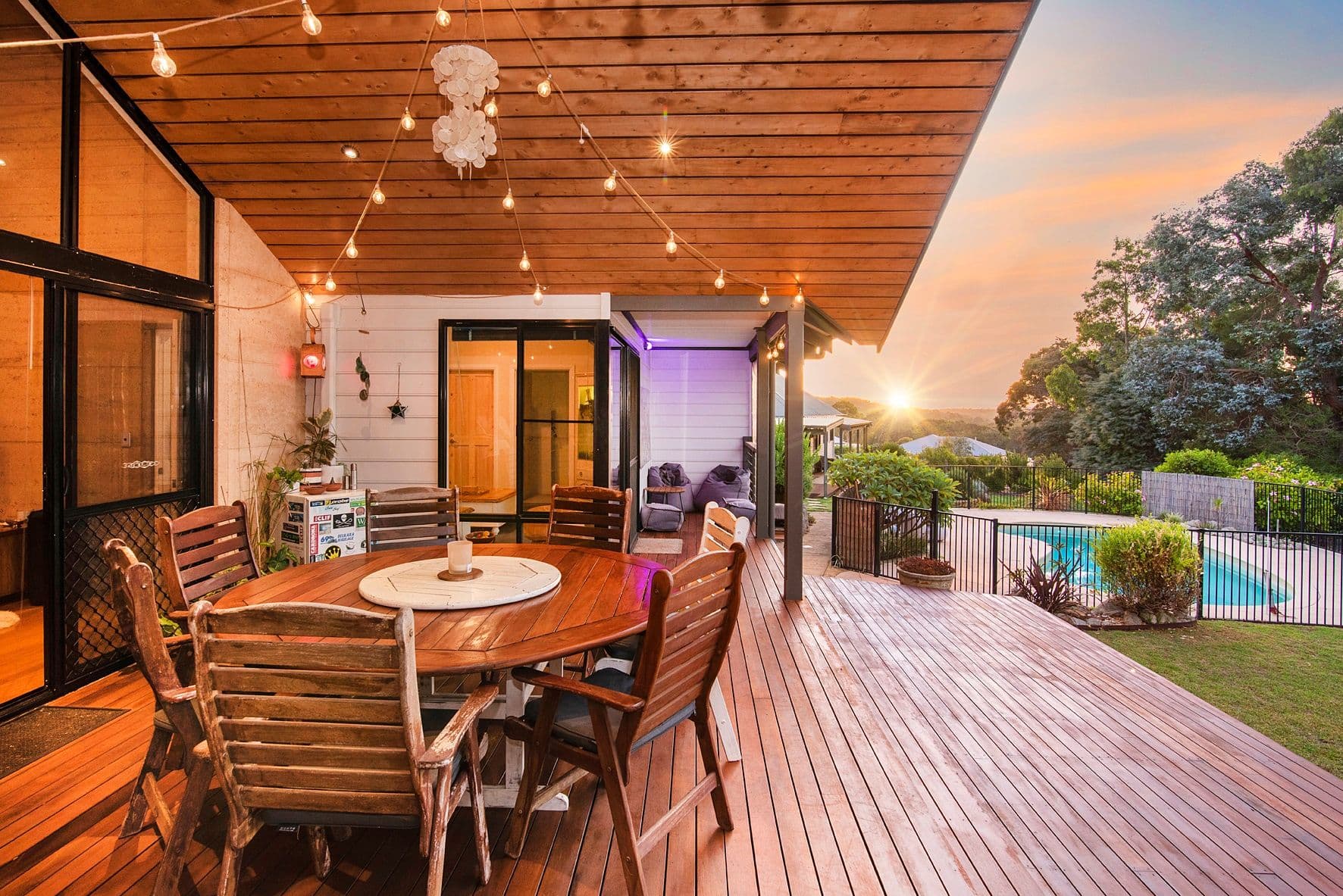 22 Hermitage Drive, Margaret River WA 6285, Margaret River - Thumbnail 4