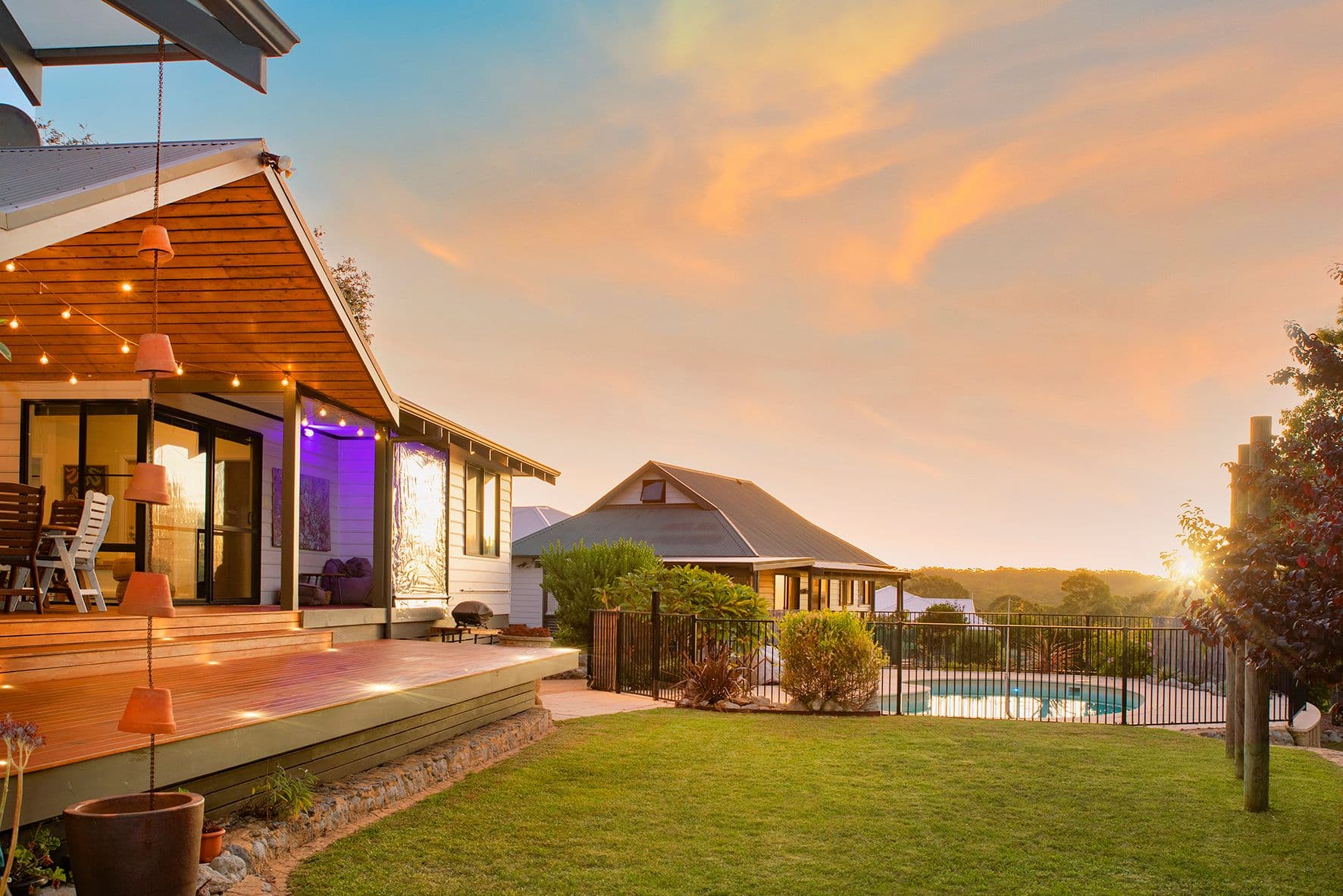 22 Hermitage Drive, Margaret River WA 6285, Margaret River - Thumbnail 5