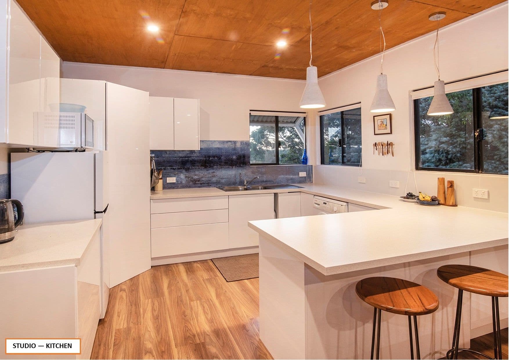 22 Hermitage Drive, Margaret River WA 6285, Margaret River - Thumbnail 7