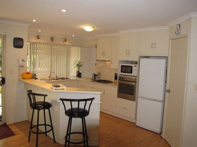 Lot 9,1073 Slaughter Road, LOVEDAY SA 5345, Loveday - Thumbnail 2