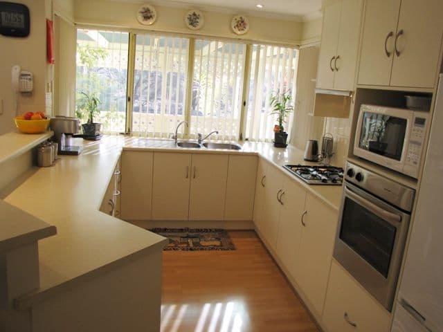 Lot 9,1073 Slaughter Road, LOVEDAY SA 5345, Loveday - Thumbnail 3